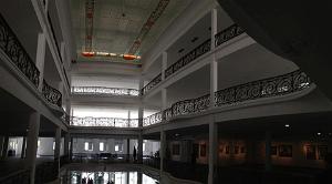 ORAN GALERIES D FRANCE TRANSFORMEES EN MUSEE (3)